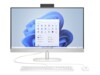 HP 27-cr0005ng AIO 7320U 512GB Windows 11 Home