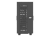 Thermaltake AX700 Tower SSI EEB Sort