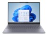 Lenovo IdeaPad 5 2-in-1 16IAL10 16' 1920 x 1200 (WUXGA) 255H 16GB 1TB Intel Arc 140T Windows 11 Home