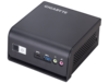 Gigabyte BRIX GB-BLPD-5005R (rev. 1.0) UCFF Pentium Silver J5005 0GB 0GB Intel UHD Graphics 605 No-OS
