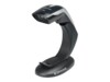 Datalogic Heron HD3430 Stregkodescanner