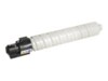 Ricoh Gul Toner 842044