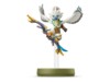 Nintendo amiibo Tulin