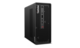 Lenovo ThinkStation P3 Ultra 30HA Minitower I7-13700 512GB Windows 11 Pro