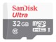 SanDisk Ultra microSDHC 32GB 100MB/s