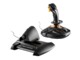 ThrustMaster T.16000M FCS Hotas Joystick og speeder