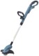 Makita DUR181Z Græstrimmer Elektrisk 7800opm