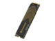 Transcend SSD MTE250S 2TB M.2 PCI Express 4.0 x4 (NVMe)