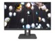 AOC 24E1Q 23.8' IPS 1920 x 1080 (Full HD) VGA (HD-15) HDMI DisplayPort 60Hz
