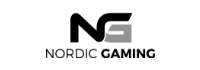 Nordic gaming