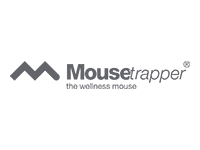 MouseTrapper