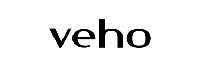 Veho