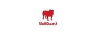 BullGuard