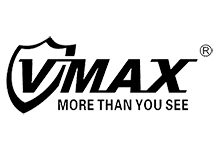VMAX
