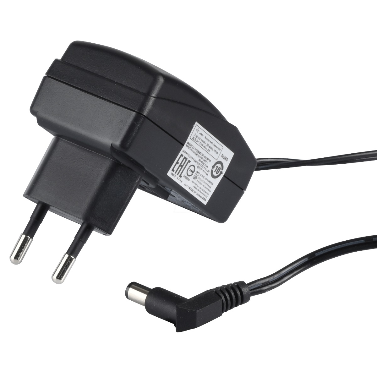Honeywell Adapter