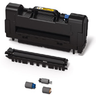 OKI 200.000 sider Vedligeholdelseskit 45435104