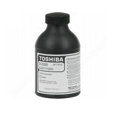 Toshiba Reservedel 6LJ50841000