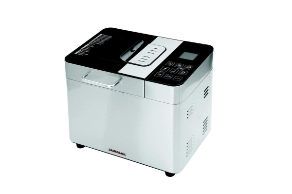 Gastroback Design Advanced Brødmaskine