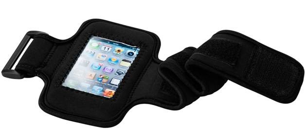 Sport Armband Protex op til Iphone 8 8x16 cm