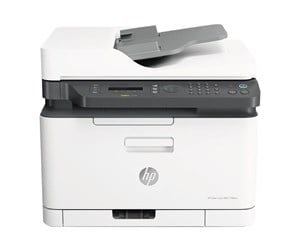 HP Color Laser MFP 179fnw Laser