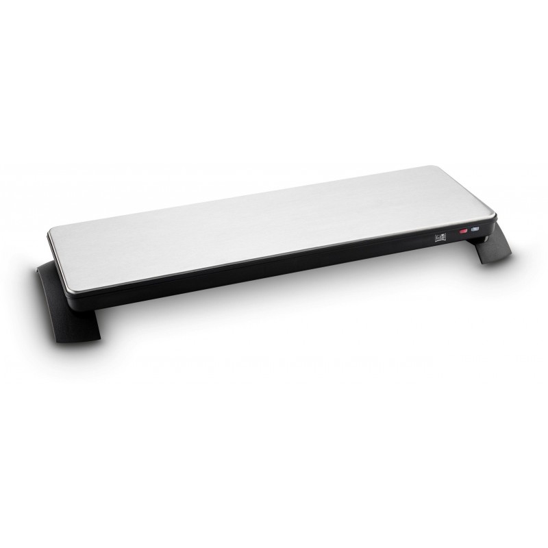 WT 3158 Cordless Warming Tray