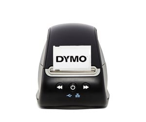 Dymo LabelWriter 550 Turbo