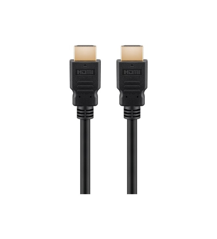 Goobay 58264 HDMI -> HDMI 2m