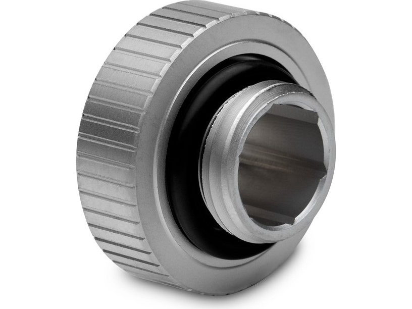 EK-Quantum Torque Extender Static MM7 Ti | 3831109828441