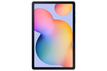 Samsung Galaxy Tab S6 Lite 10.4' 64GB 4GB Grå