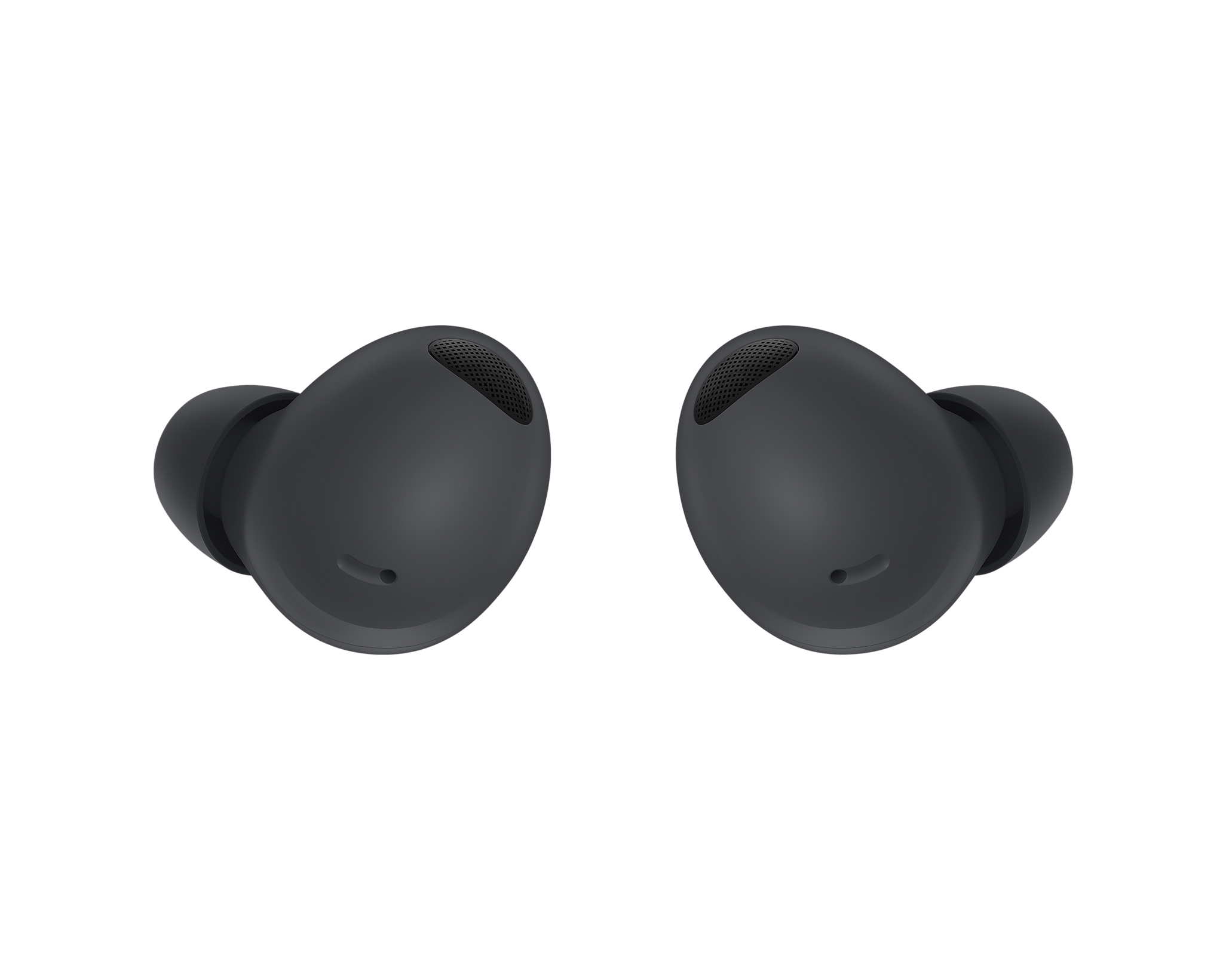 Samsung Galaxy Buds2 Pro Trådløs Ægte trådløse øretelefoner Sort
