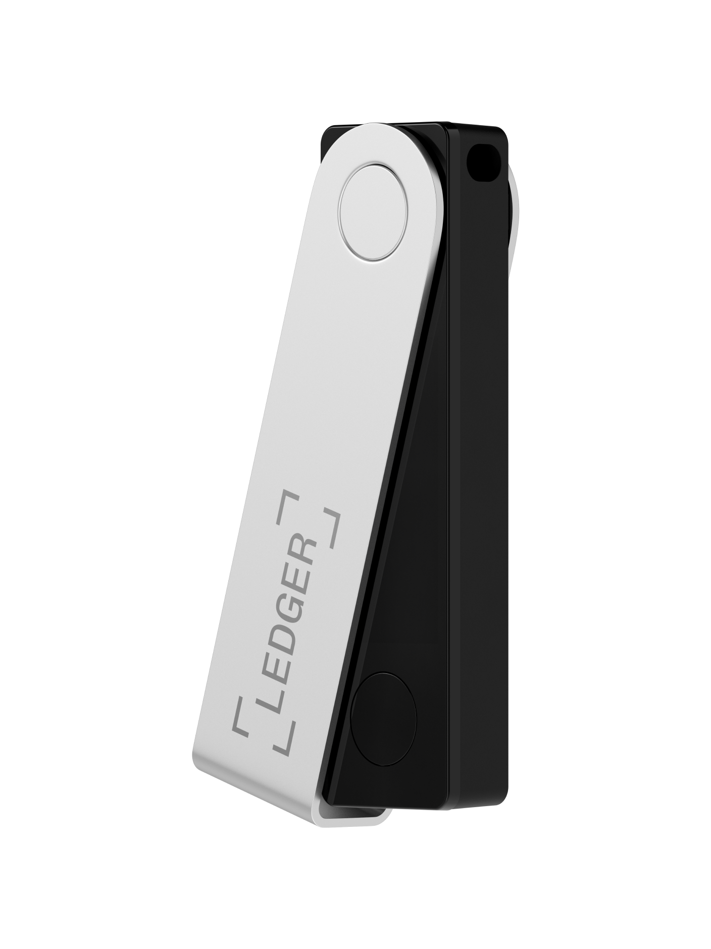 Ledger Ledger Nano X