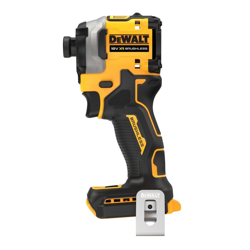 Dewalt DEWALT.ZAKRETARKA UDAR.18V DCF850N DCF850N-XJ