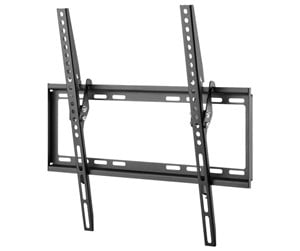 Goobay 49731 TV mount/stand 32 - 55'