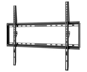 Goobay 49732 TV mount/stand 37 - 70'
