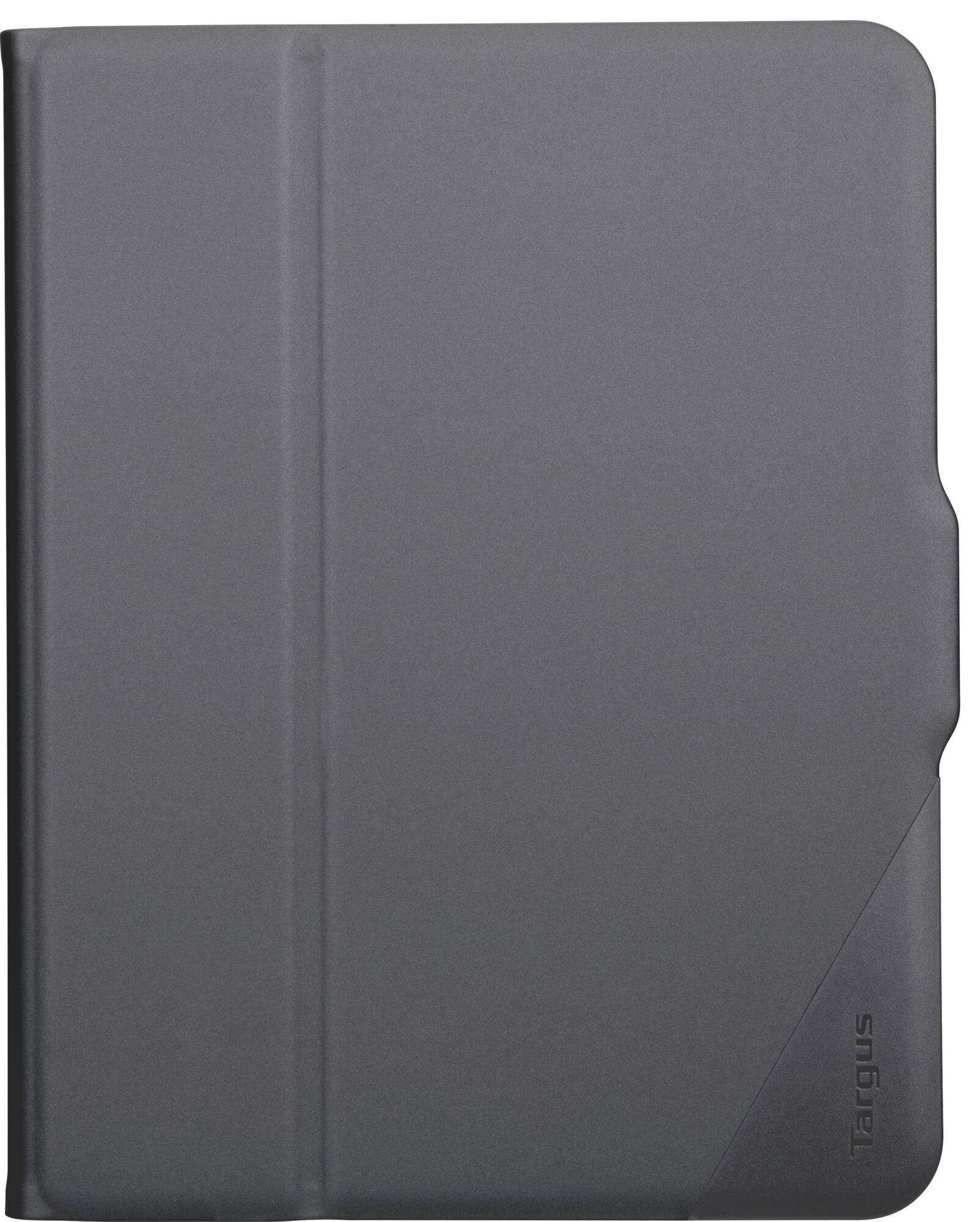 Targus VersaVu Beskyttelsescover Sort Apple 10.9-inch iPad (10. generation)