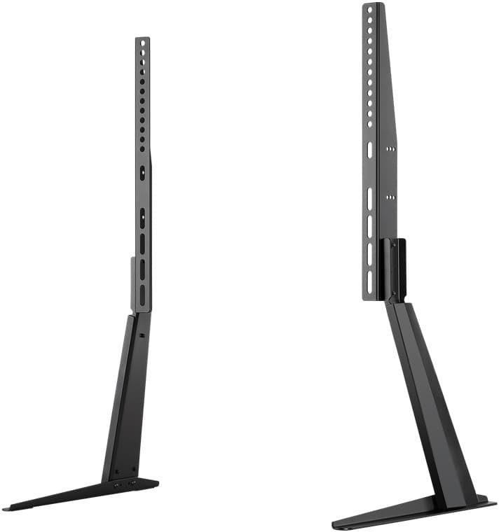 Goobay 58525 TV mount/stand 32 - 70'