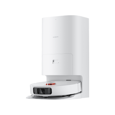 Xiaomi B101GL Robot Vacuum X10+ Støvsuger