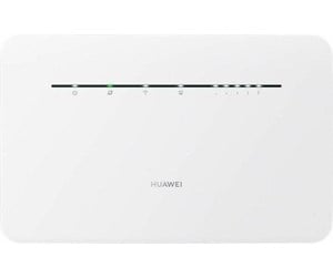 Huawei B532-232a Trådløs router