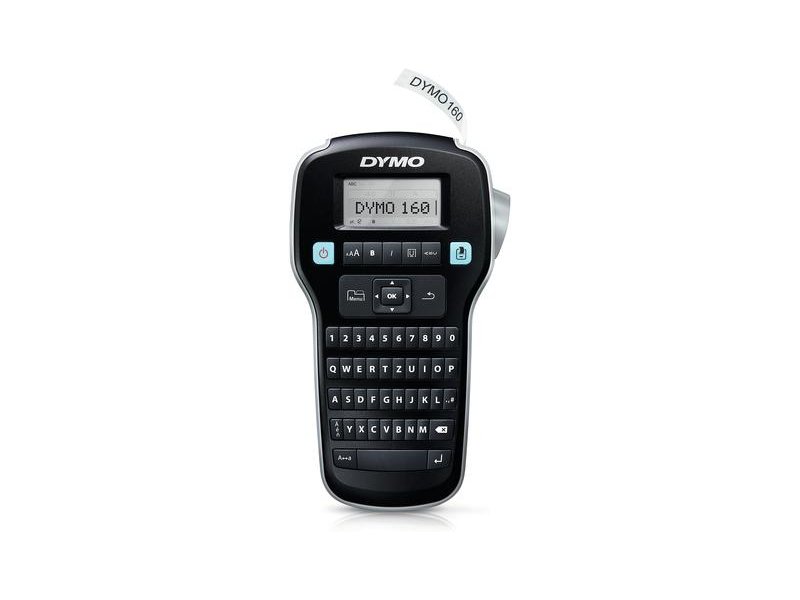 DYMO LabelManager 160