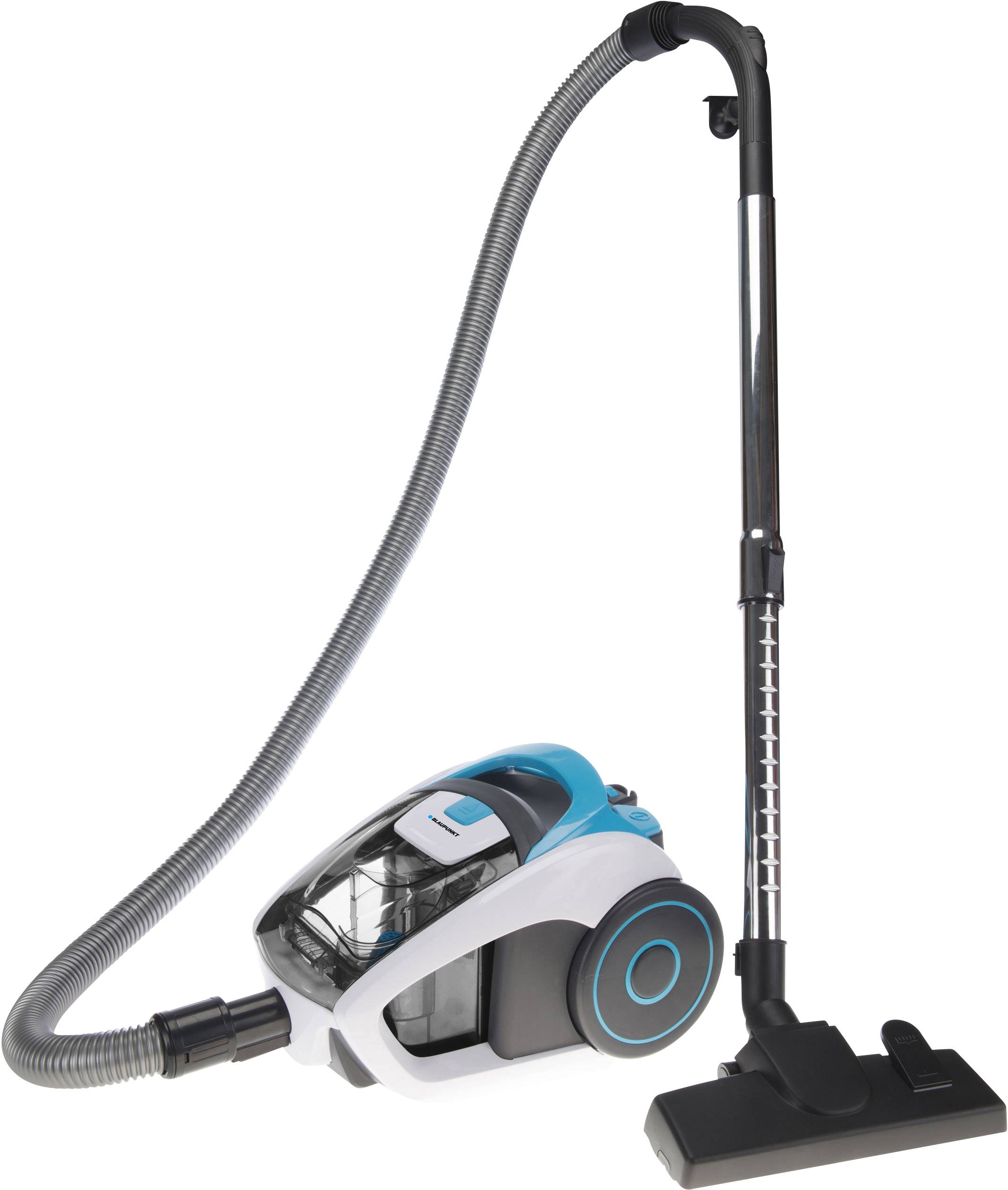 Blaupunkt VCC301 Støvsuger