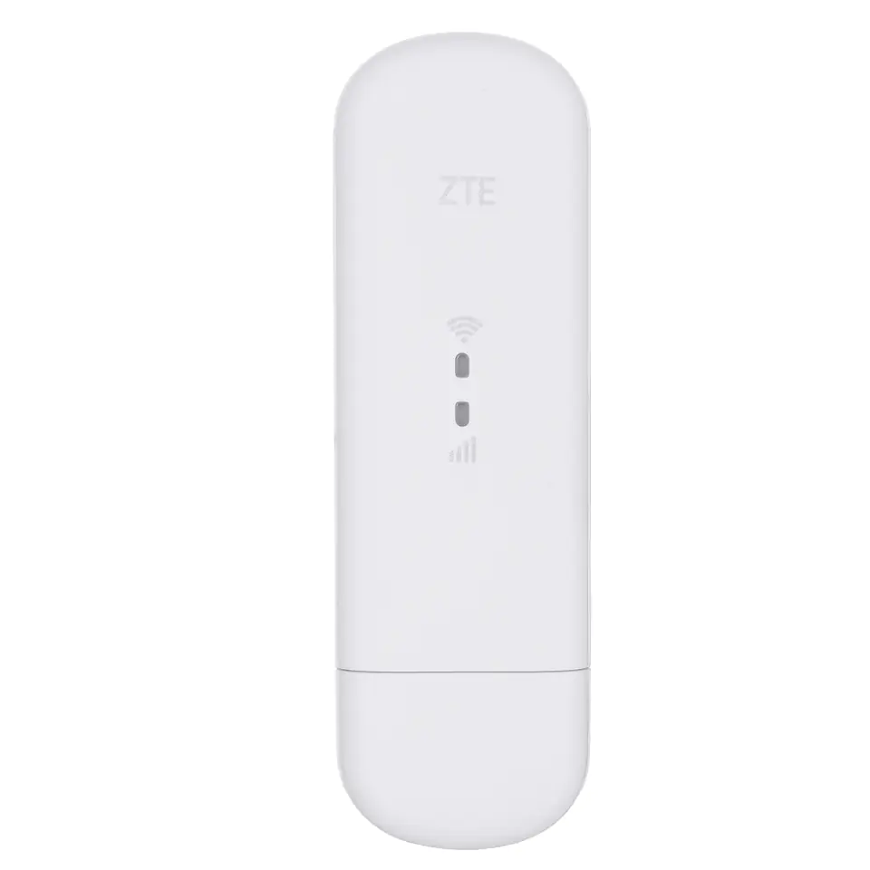 Modem LTE ZTE MF79U