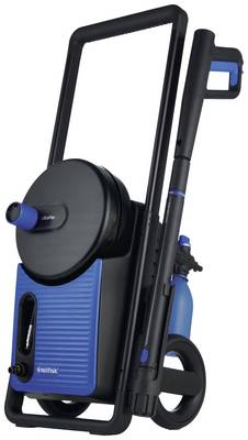 Nilfisk Excellent 160-10