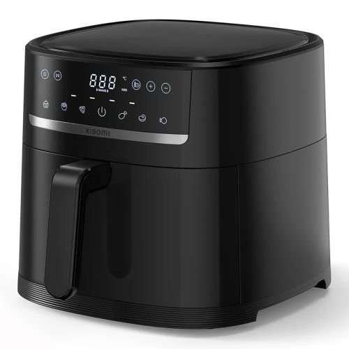 Xiaomi MAF08 Airfryer 1.5kW Sort