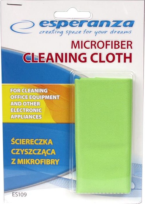 ESPERANZA SCIERECZKA ES109