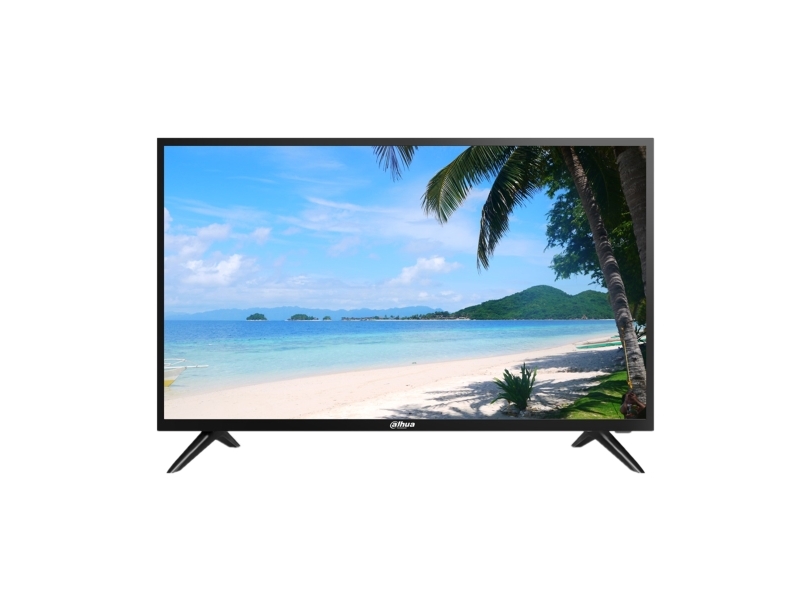 MONITOR LCD 32'/LM32-F200 DAHUA