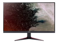 Acer Nitro VG270 S3bmiipx 27' IPS 1920 x 1080 (Full HD) VGA (HD-15) HDMI DisplayPort 180Hz