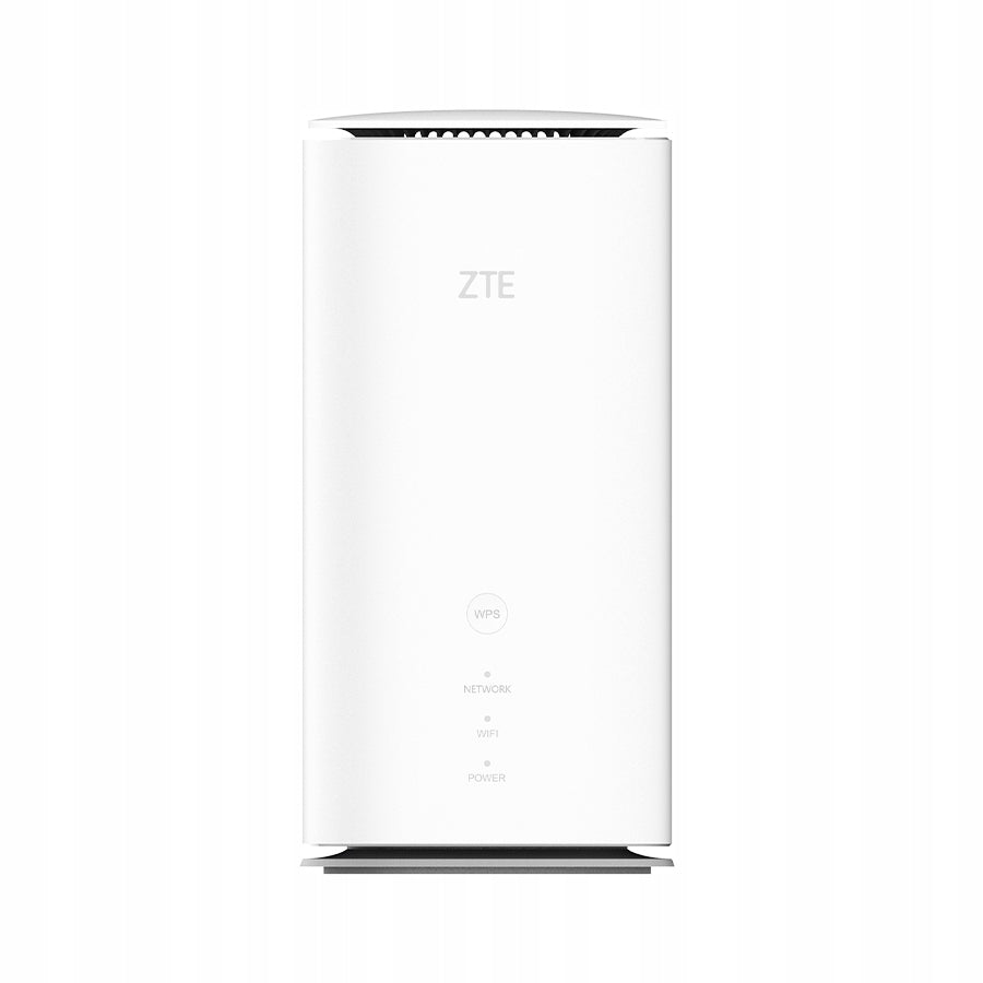 ZTE MC888 Trådløs router