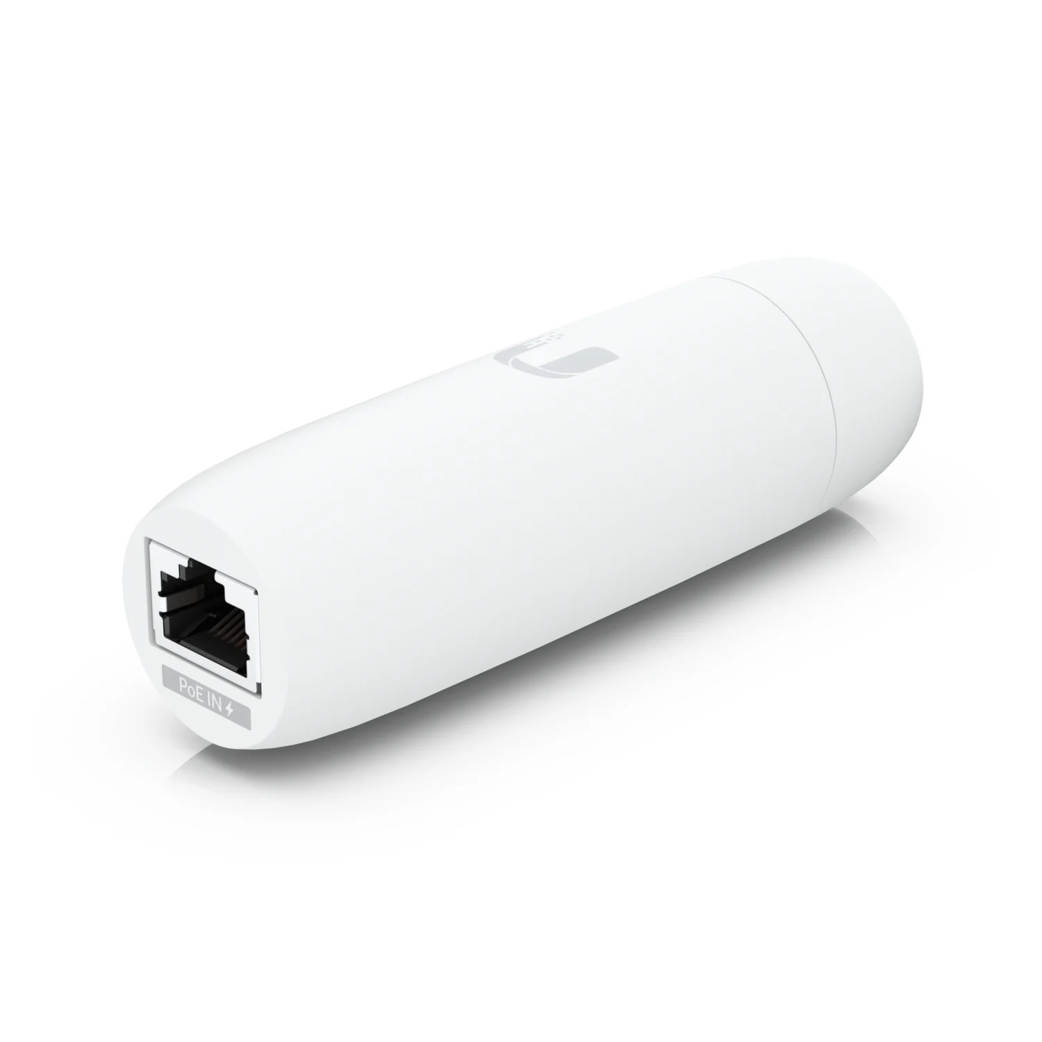 Ubiquiti UniFi Streamingadapter til netværksmedie Gigabit Ethernet