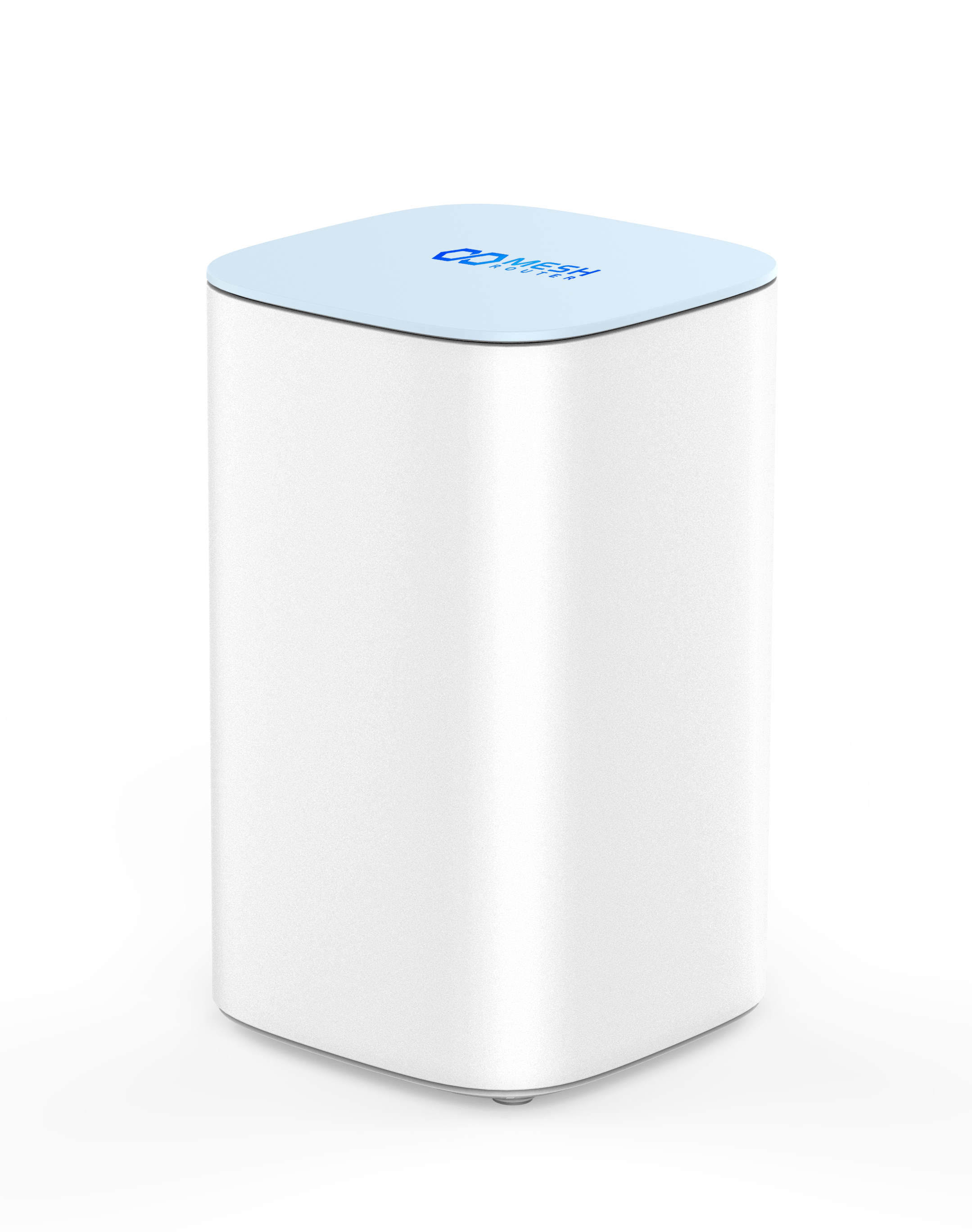 Extralink DYNAMITE C31 MESH POINT AC3000 MU-MIMO HOME WIFI SYSTEM Wi-fi-system