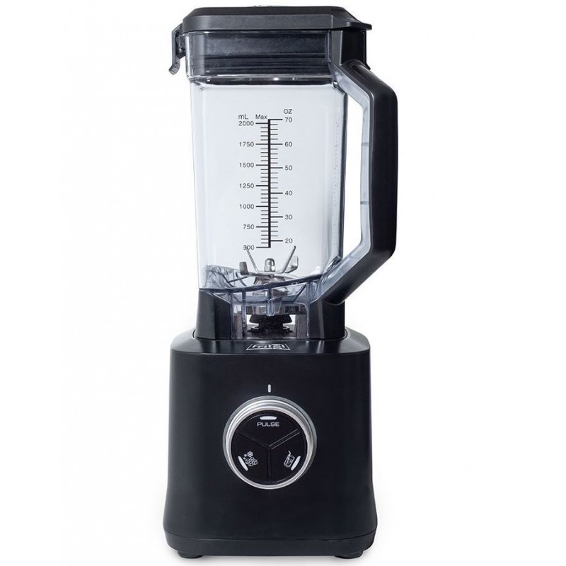 FRITEL BL 4270 High Efficiency Blender